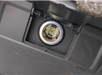 3AB863243, 3C0858337, 3C0864211B Консоль салона (кулисная часть) Volkswagen Passat 7 2010-2015 Европа 20713229 #12