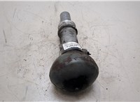 527274 Гидроаккумулятор (груша) Citroen C5 2001-2004 20713233 #6
