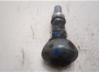 527274 Гидроаккумулятор (груша) Citroen C5 2001-2004 20713233 #7