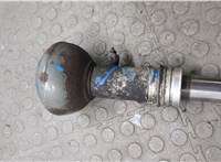 527274 Гидроаккумулятор (груша) Citroen C5 2001-2004 20713233 #9