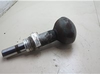 527274 Гидроаккумулятор (груша) Citroen C5 2001-2004 20713233 #10