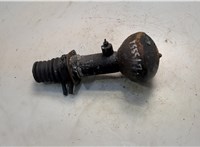 527274 Гидроаккумулятор (груша) Citroen C5 2001-2004 20713233 #1