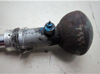 527274 Гидроаккумулятор (груша) Citroen C5 2001-2004 20713233 #13