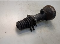 527274 Гидроаккумулятор (груша) Citroen C5 2001-2004 20713233 #2