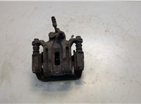  Суппорт Nissan Pathfinder 2004-2014 20713278 #1