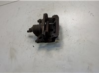  Суппорт Nissan Pathfinder 2004-2014 20713278 #2