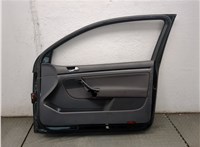 1K3837462A Стеклоподъемник электрический Volkswagen Golf 5 2003-2009 11558701 #2