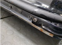 1K3837462A Стеклоподъемник электрический Volkswagen Golf 5 2003-2009 11558701 #3