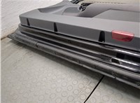 1K3837462A Стеклоподъемник электрический Volkswagen Golf 5 2003-2009 11558701 #4