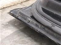 1K3837462A Стеклоподъемник электрический Volkswagen Golf 5 2003-2009 11558701 #5