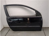 1K3837462A Стеклоподъемник электрический Volkswagen Golf 5 2003-2009 11558701 #1