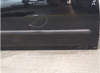 1K3837462A Стеклоподъемник электрический Volkswagen Golf 5 2003-2009 11558701 #6