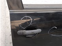 1K3837462A Стеклоподъемник электрический Volkswagen Golf 5 2003-2009 11558701 #8