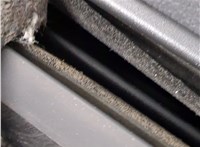 1K3837462A Стеклоподъемник электрический Volkswagen Golf 5 2003-2009 11558701 #9