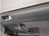 1K3837462A Стеклоподъемник электрический Volkswagen Golf 5 2003-2009 11558701 #11