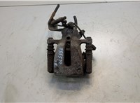  Суппорт Mini Clubman (R55) 2007-2014 20713288 #1