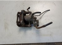  Суппорт Mini Clubman (R55) 2007-2014 20713288 #2