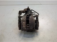  Суппорт Peugeot 3008 2009-2016 20713292 #1