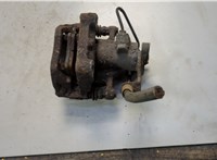  Суппорт Peugeot 3008 2009-2016 20713292 #2