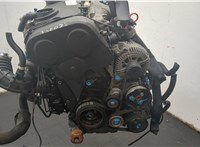  Блок цилиндров (Шорт блок) Audi A6 (C6) 2004-2011 11687421 #2