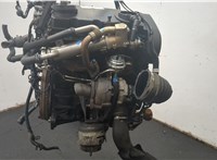  Блок цилиндров (Шорт блок) Audi A6 (C6) 2004-2011 11687421 #3