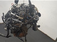  Блок цилиндров (Шорт блок) Audi A6 (C6) 2004-2011 11687421 #4