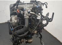  Блок цилиндров (Шорт блок) Audi A6 (C6) 2004-2011 11687421 #5