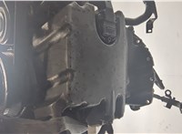  Блок цилиндров (Шорт блок) Audi A6 (C6) 2004-2011 11687421 #8