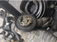  Блок цилиндров (Шорт блок) Audi A6 (C6) 2004-2011 11687421 #9