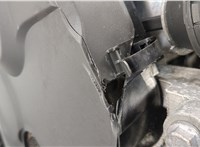  Блок цилиндров (Шорт блок) Audi A6 (C6) 2004-2011 11687421 #14