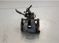  Суппорт Audi TT (8J) 2006-2014 20713302 #1