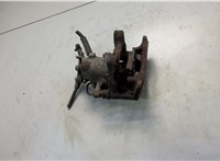  Суппорт Audi TT (8J) 2006-2014 20713302 #2