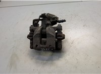  Суппорт Toyota Auris E15 2006-2012 20713304 #1