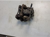  Суппорт Toyota Auris E15 2006-2012 20713304 #2