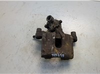  Суппорт Mazda 3 (BK) 2003-2009 20713310 #1