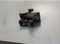  Суппорт Mazda 3 (BK) 2003-2009 20713310 #2