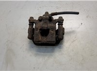  Суппорт Nissan Juke 2010-2019 20713314 #1