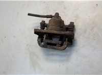  Суппорт Nissan Juke 2010-2019 20713314 #2