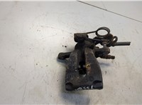  Суппорт Ford S-Max 2006-2010 20713325 #1