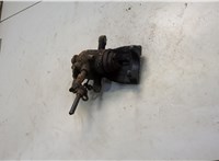  Суппорт Ford S-Max 2006-2010 20713325 #2