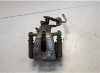  Суппорт Mazda 3 (BK) 2003-2009 20713335 #1