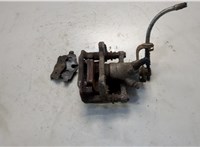  Суппорт Mazda 3 (BK) 2003-2009 20713335 #2