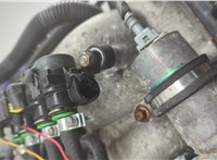 PSD103340 Маховик АКПП (драйв плата) Land Rover Discovery 2 1998-2004 11558740 #2