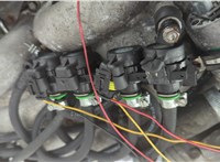 PSD103340 Маховик АКПП (драйв плата) Land Rover Discovery 2 1998-2004 11558740 #3