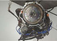 PSD103340 Маховик АКПП (драйв плата) Land Rover Discovery 2 1998-2004 11558740 #1