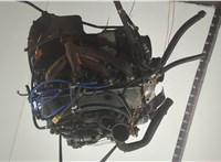 PSD103340 Маховик АКПП (драйв плата) Land Rover Discovery 2 1998-2004 11558740 #4