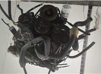 PSD103340 Маховик АКПП (драйв плата) Land Rover Discovery 2 1998-2004 11558740 #5