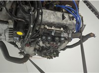 PSD103340 Маховик АКПП (драйв плата) Land Rover Discovery 2 1998-2004 11558740 #7