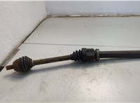 1726946, 9M513B436BB Полуось (приводной вал, шрус) Ford Focus 2 2008-2011 20713353 #1