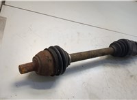 1726946, 9M513B436BB Полуось (приводной вал, шрус) Ford Focus 2 2008-2011 20713353 #2